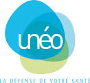 groupe-uneo