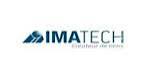 IMA Technologies