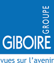 Groupe Giboire Immobilier