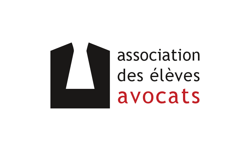 Association des Elèves Avocats (AEA)