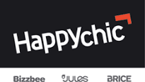 Happychic