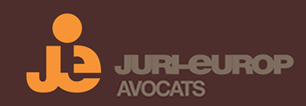JURI-EUROP Avocats