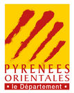DEPARTEMENT DES PYRENEES
