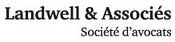 Landwell & Associés