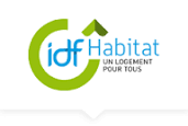 IDF Habitat
