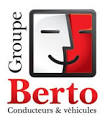 Groupe Berto