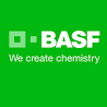BASF France S.A.S.