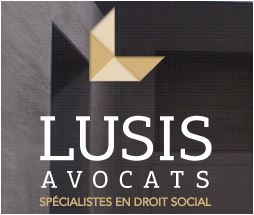 Lusis Avocats