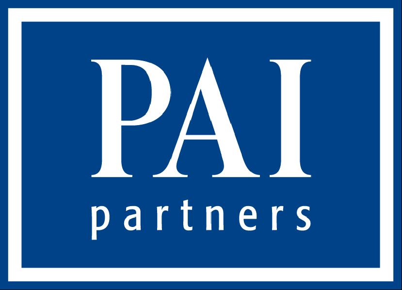 PAI partners