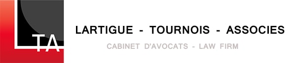 Lartigue-Tournois-Associés