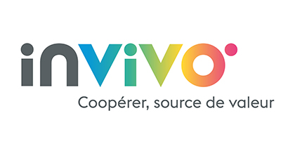 Groupe InVivo