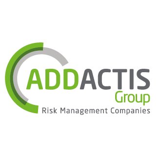 Addactis Group
