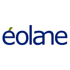 Eolane