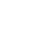 Be-ys