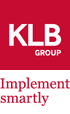KLB Group 