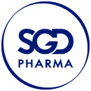 SGD pharma