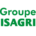 GROUPE ISAGRI
