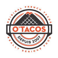 O’Tacos Corporation
