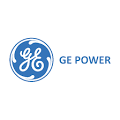 GE Power
