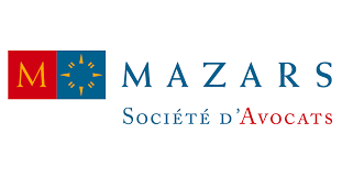Mazars Société d’Avocats