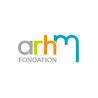 Fondation Action Recherche Handicap et Santé mentale (ARHM) 