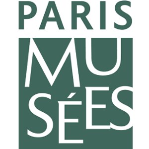 Etablissement Public Paris Musées