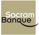 Socram Banque