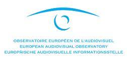 observatoire européen de l'audiovisuel