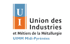 UIMM Midi-Pyrénées