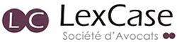 LexCase