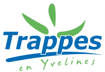 Trappes