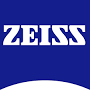 ZEISS France 