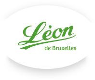 Leon-de-bruxelles
