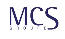MCS & Associés