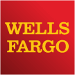 Wells Fargo & Company 
