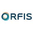  ORFIS (Groupe Advolis Orfis)