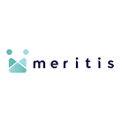 Meritis