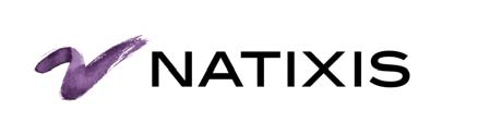 NATIXIS BGC