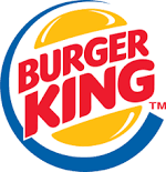 Burger king france