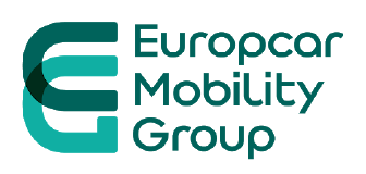 Europcar Mobility Group