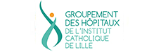 Groupement des Hôpitaux de l’Institut Catholique de Lille (GHICL)