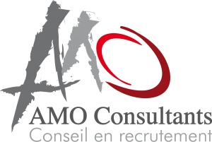 AMO Consultants