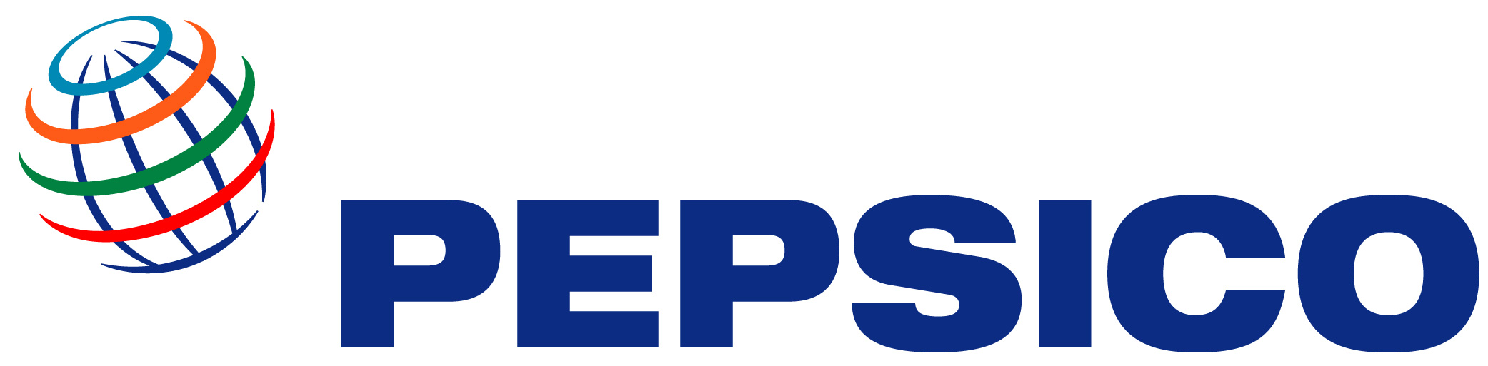 PepsiCo France