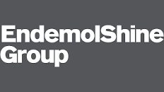 Groupe EndemolShine