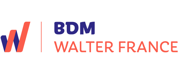 BDM WALTER 