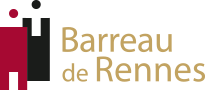 Barreau de Rennes