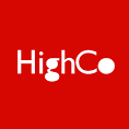 HighCo