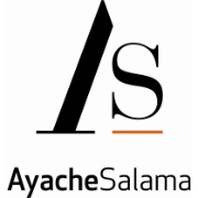 Ayache Salama