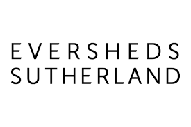 Eversheds Sutherland (France) LLP