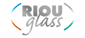 RIOU Glass 